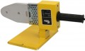 Kentavr TSA-1500G