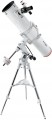 BRESSER Messier NT-130/1000 EXOS1/EQ4 