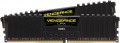 Corsair Vengeance LPX DDR4 2x8Gb CMK16GX4M2B4266C19