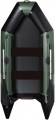Aquastar Dingi D-275 