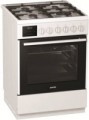 Gorenje K 635E20 