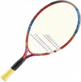 Babolat Ballfighter 21 