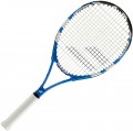 Babolat Evoke 102 