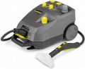 Karcher SG 4/4 