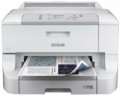 Epson WorkForce Pro WF-8090DW 