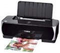 Canon PIXMA iP2500