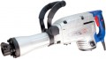 Odwerk BSH 1304