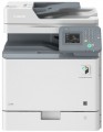 Canon imageRUNNER C1325iF 