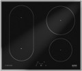 Gorenje IT 635 X черный