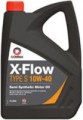Comma X-Flow Type S 10W-40 4 л