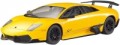 Rastar Lamborghini Ultralight Sports Car 1:24 