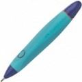 Faber-Castell Scribolino 131440