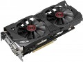 Asus GeForce GTX 970 STRIX-GTX970-DC2-4GD5 