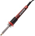 Intertool RT-2040