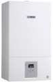 Bosch Gaz 6000 WBN-12C RN 12 кВт