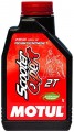 Motul Scooter Expert 2T 1 л