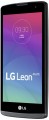 LG Leon DualSim 4 ГБ / 0.7 ГБ