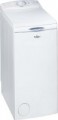 Whirlpool AWE 6415 белый