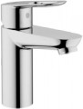 Grohe BauLoop 23159000 