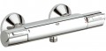 Grohe Grohtherm 1000 34143000 