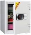 Diplomat 530 EN