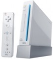 Nintendo Wii