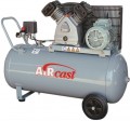 AirCast SB4/S-200.LB30A 200 л сеть (230 В)