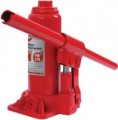 Intertool GT0021