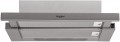 Whirlpool AKR 5390/1 IX нержавейка