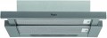 Whirlpool AKR 6390/1 IX нержавейка
