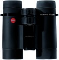 Leica Ultravid 10x32 HD