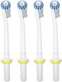 Oral-B Oxyjet ED 17-4