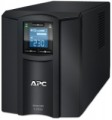 APC Smart-UPS C 2000VA SMC2000I 2000 ВА