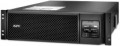 APC Smart-UPS SRT 5000VA SRT5KRMXLI 5000&nbsp;ВА