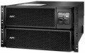 APC Smart-UPS SRT 8000VA SRT8KRMXLI 8000&nbsp;ВА
