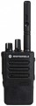 Motorola DP3441 