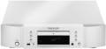 Marantz CD6004