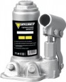 Forte T90504D-5T