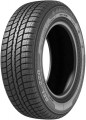 Belshina 220 215/65 R16 98H 