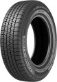 Belshina 205 215/65 R16C 102Q 