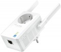 TP-LINK TL-WA860RE 