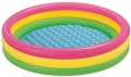 Intex 58924
