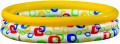 Intex 59419