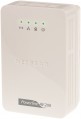NETGEAR XAVN2001