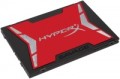 HyperX Savage SSD SHSS37A/480G 480 ГБ