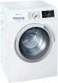 Siemens WS 12T460 белый