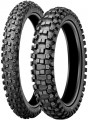 Dunlop GeoMax MX52 90/100 -14 49M 