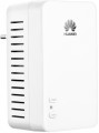 Huawei PT530