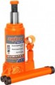 OMBRA OHT105