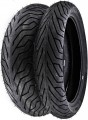 Michelin City Grip 150/70 -13 64S 